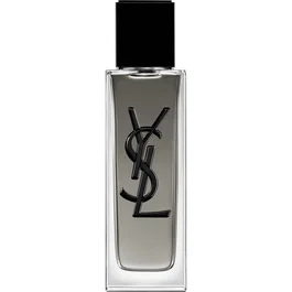 Yves Saint Laurent Myslf Intense Eau de Toilette 40 ml
